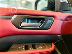 نیسان پاترۆل